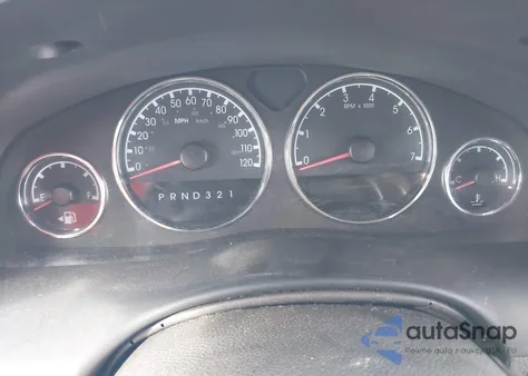 2006 Chevrolet Uplander Lt from USA, damaged, VIN 1GNDV33176D157140